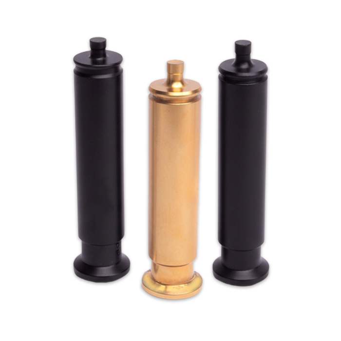 Nutraceutical-Catalyst-Tooling